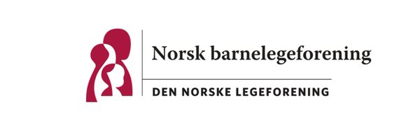 pedweb Profile Banner