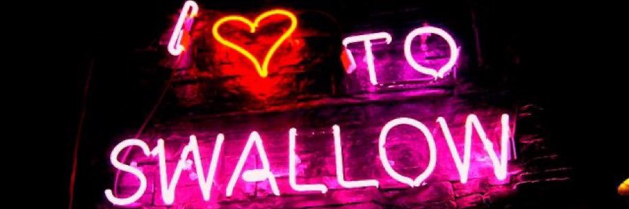 SallyCXXX's profile banner image