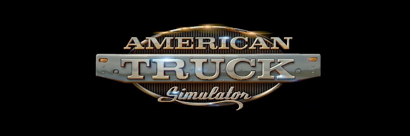 ATS_Fanpage's profile banner image