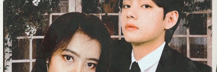 LelytaS11's profile banner image