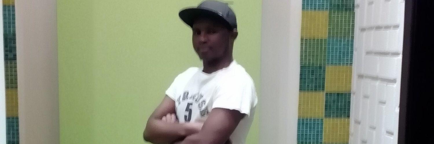 mosesmutisya1's profile banner image