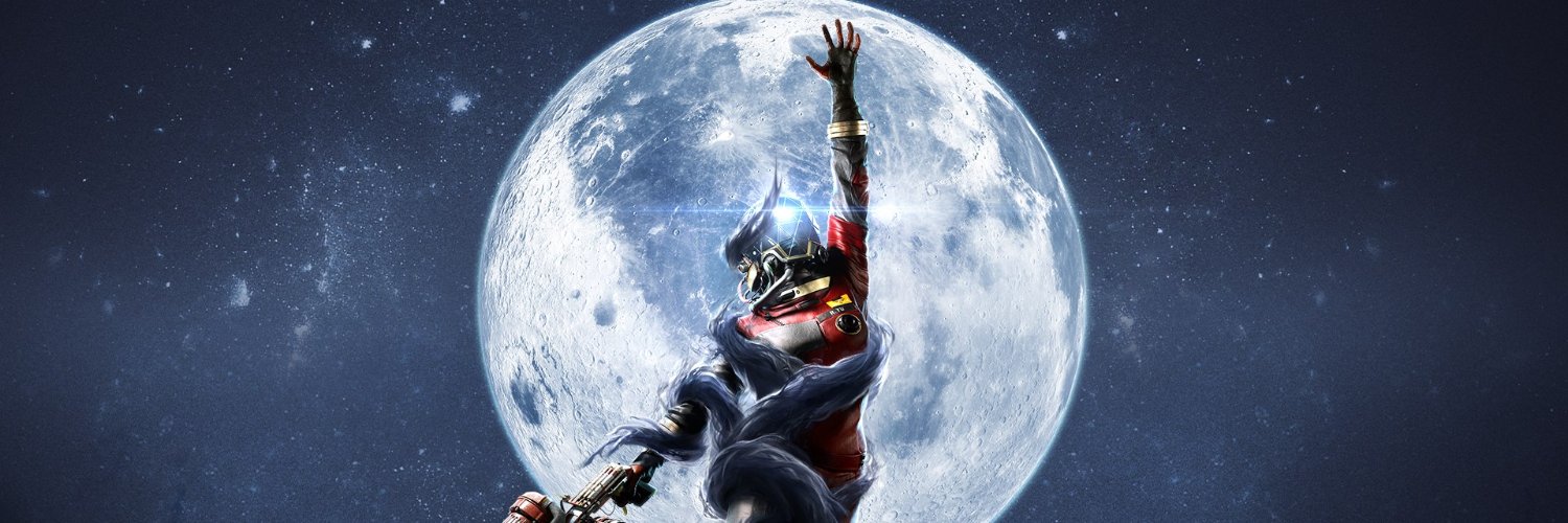 Bobcatous's profile banner image