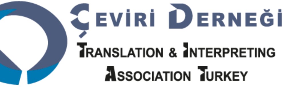 Çeviri Derneği banner