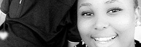 mfeziGigaba's profile banner image