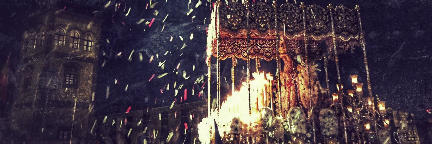 franrl03's profile banner image