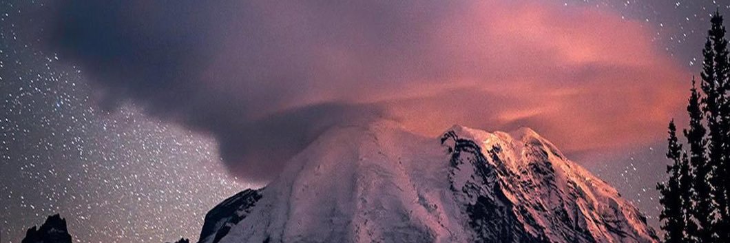 AndresitoAlonso's profile banner image