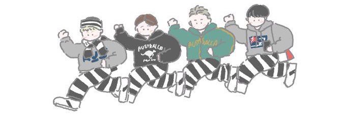 ʀᴇᴀʟʟʟʟʟᴛᴀᴍᴏɴɢ 토토 ᴹʸ ᵗʸᵖᵉ 美 banner