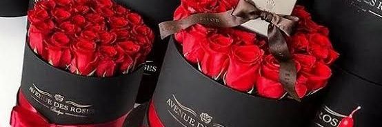 khaled_ouad's profile banner image