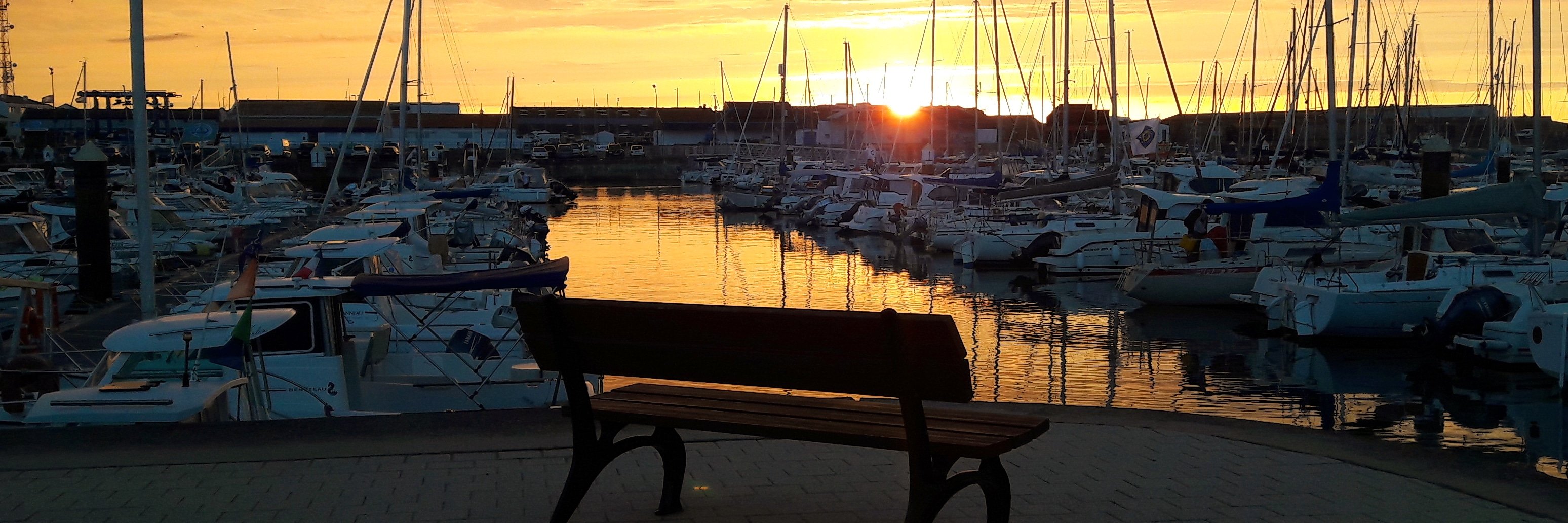 amaury4485's profile banner image