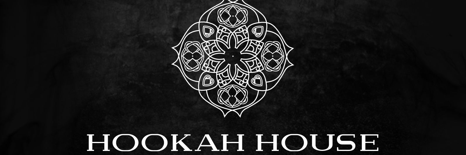 HookahHouse's profile banner image