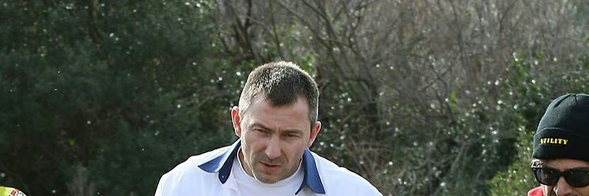 Dan251172's profile banner image