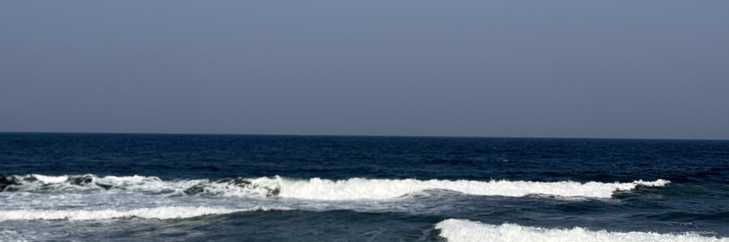 A_Min_D's profile banner image