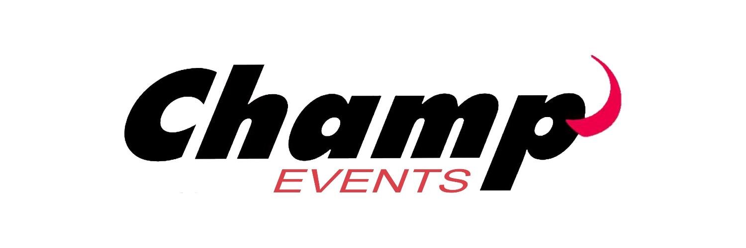 ChampEvents1's profile banner image