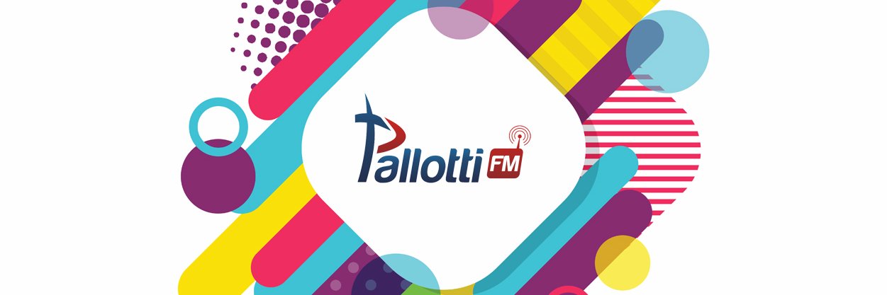 pallottifm's profile banner image