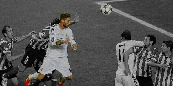sergiopata27's profile banner image
