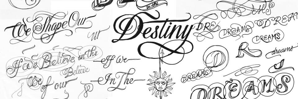 26Hastin's profile banner image