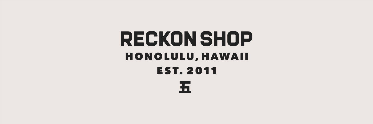reckonshop's profile banner image