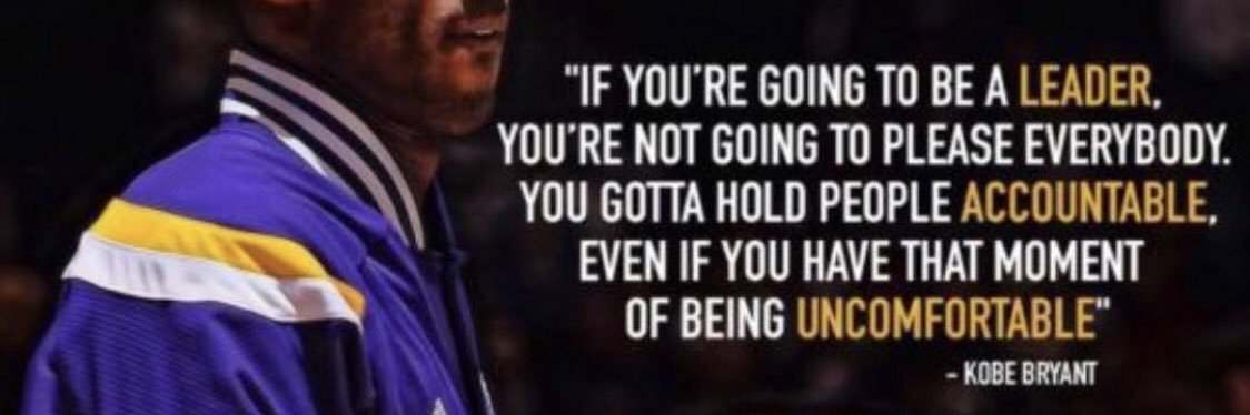 Kenneth Gamble banner