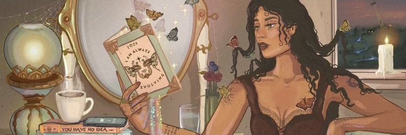 aaymadd's profile banner image