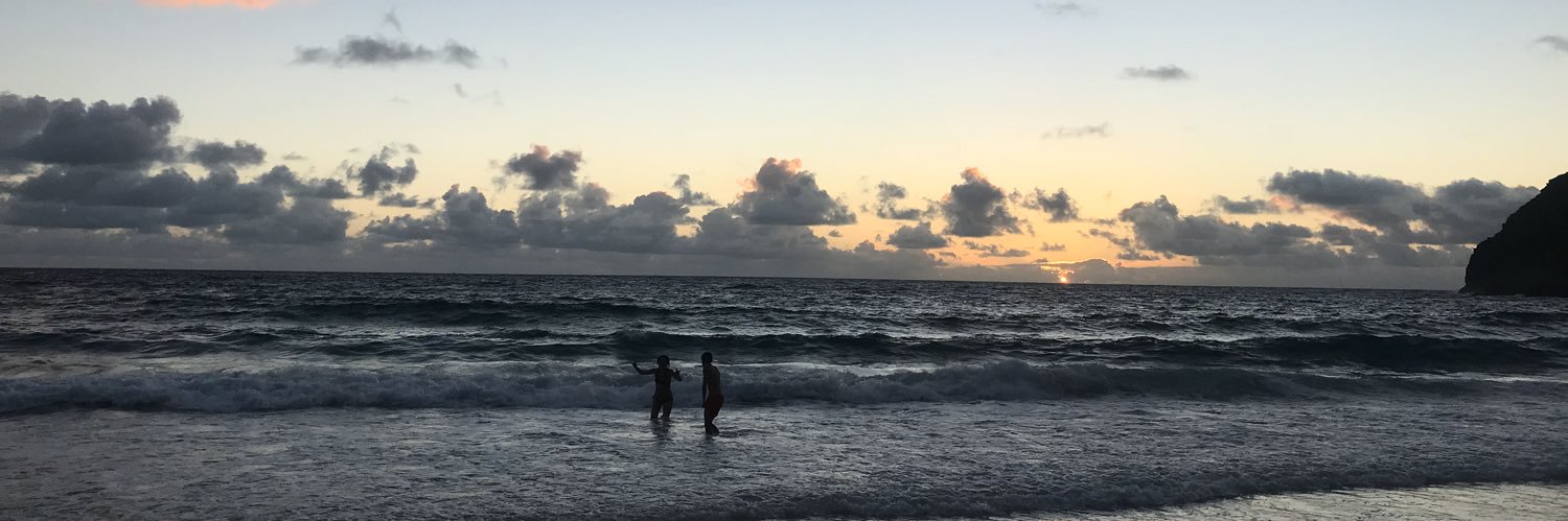 dbarreno55's profile banner image