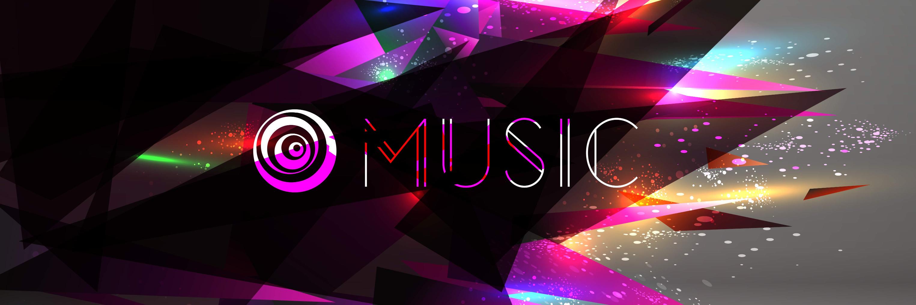 DreammyMusic's profile banner image