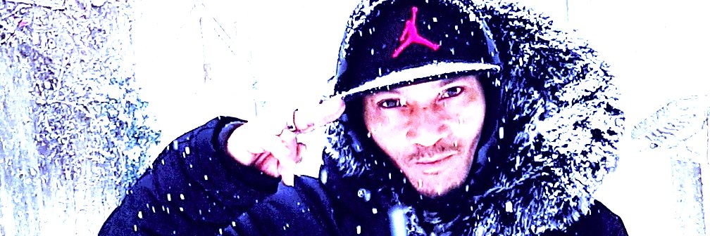 saromc's profile banner image