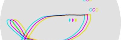 rewiichi_s01's profile banner image