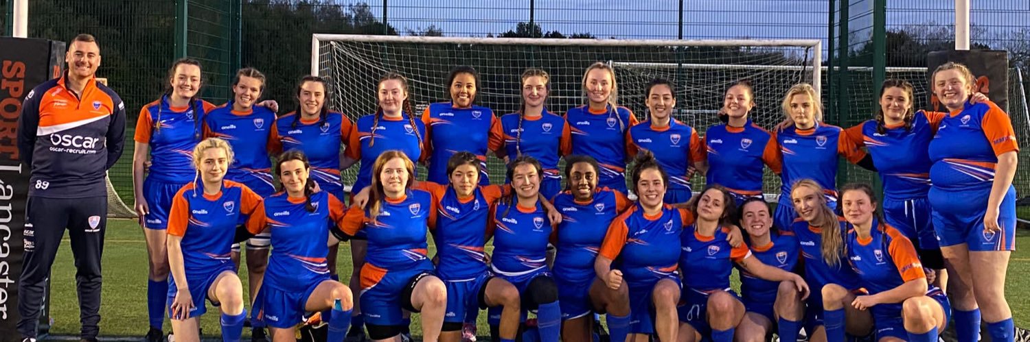 MMU WOMEN'S RUGBY (@mmu_womensrugby) / Posts / X