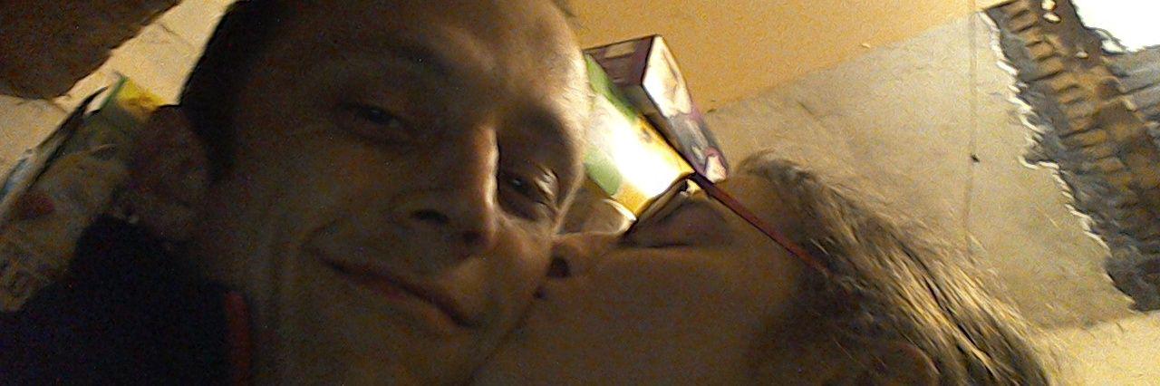 StevenPropert's profile banner image