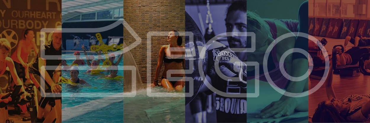 EgoWellness's profile banner image