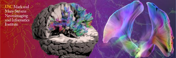 USCLONI Profile Banner