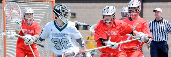 ProsperHighLax Profile Banner