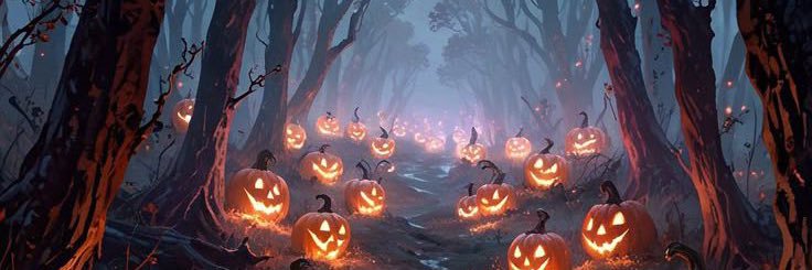 Andrew Killjoy 🇺🇸✊🏿✊🏾✊🏽✊🏼✊🏻 banner