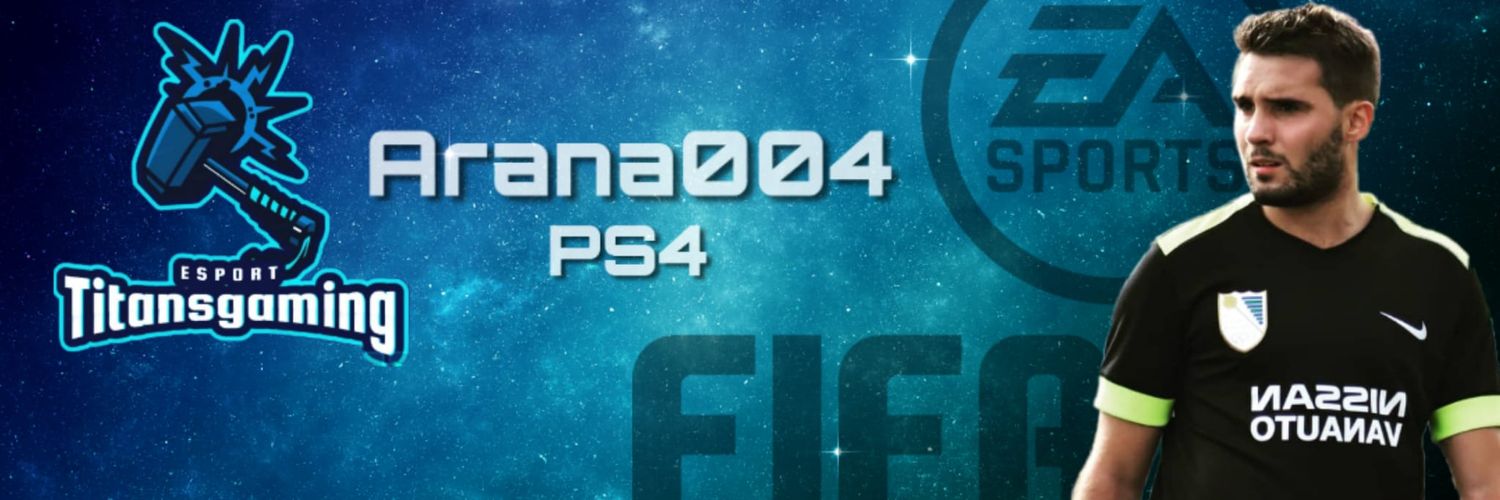 [TTN] Arana004 banner