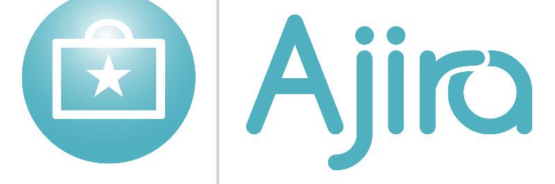 ajira_App's profile banner image