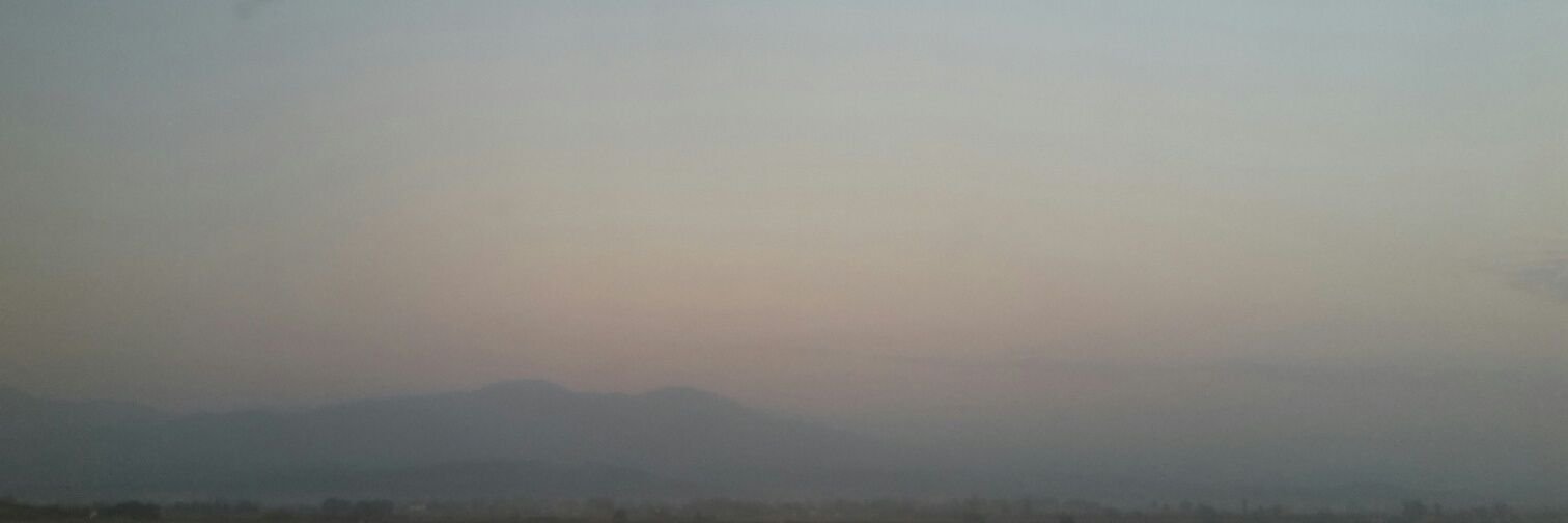 antoankurti's profile banner image