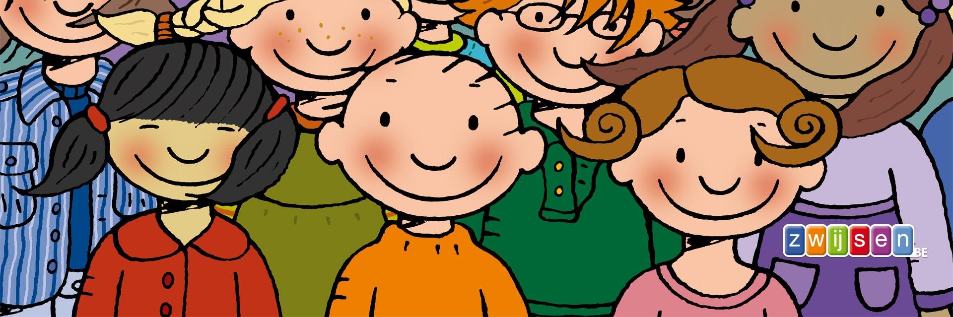 DagJules's profile banner image