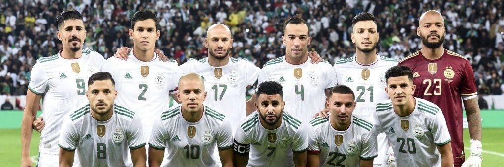 DavidNasro's profile banner image