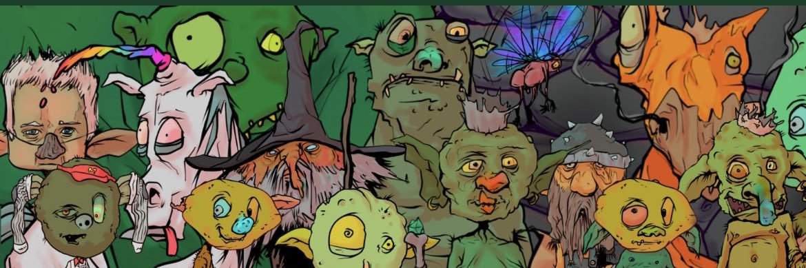 MyCryptoAddict's profile banner image