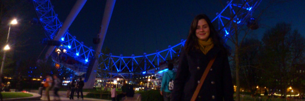 AdriOa23's profile banner image