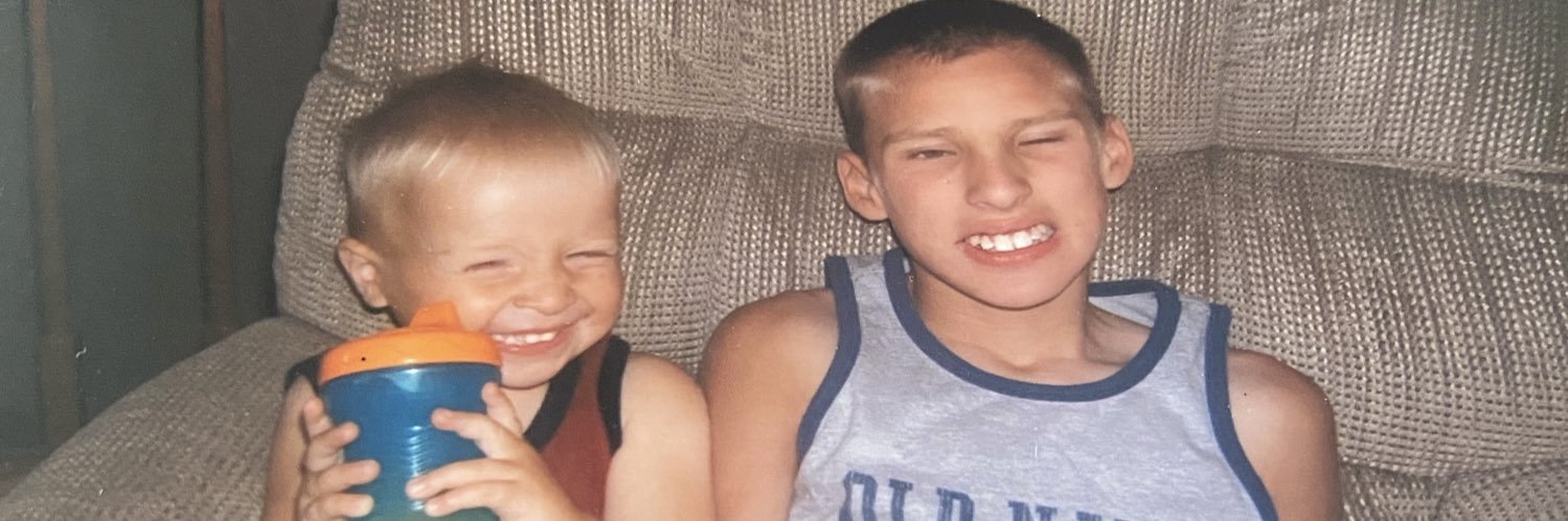 jkockyy's profile banner image