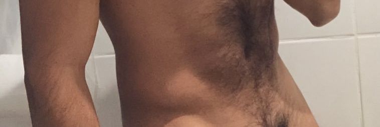 dav_an_'s profile banner image