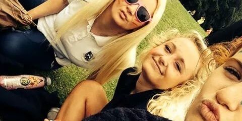 CourtneyWrigh10's profile banner image