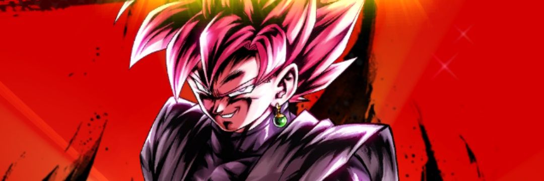 minatoflo's profile banner image