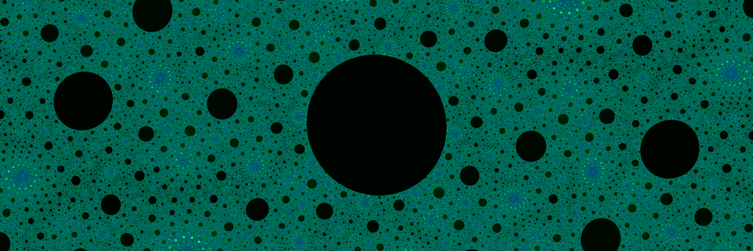 pmassio's profile banner image