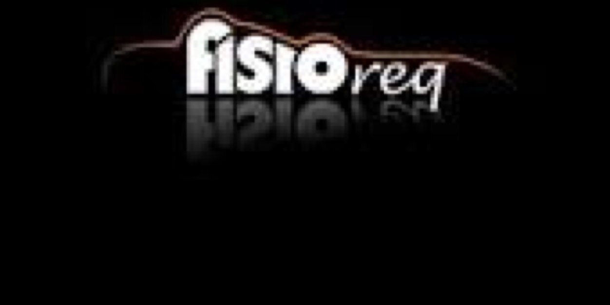 Carlos Freire banner