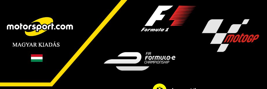 f1_hu's profile banner image