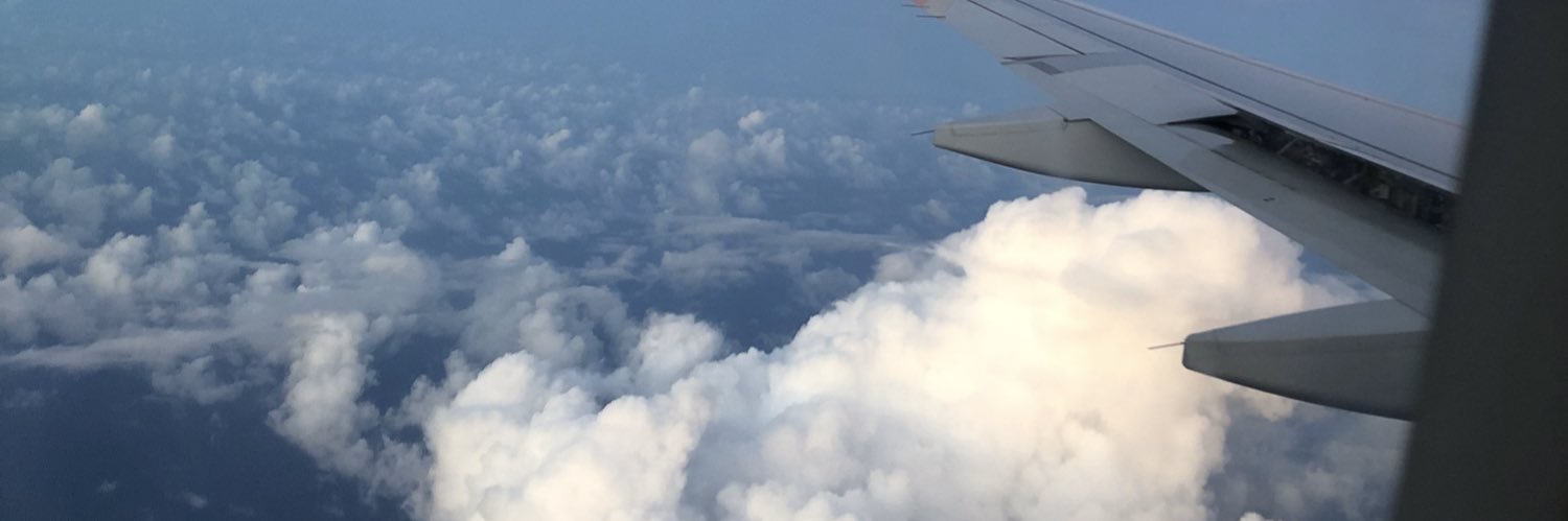 fs_lr22's profile banner image