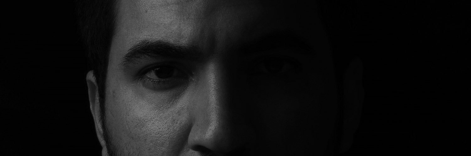 tunncaytunc's profile banner image