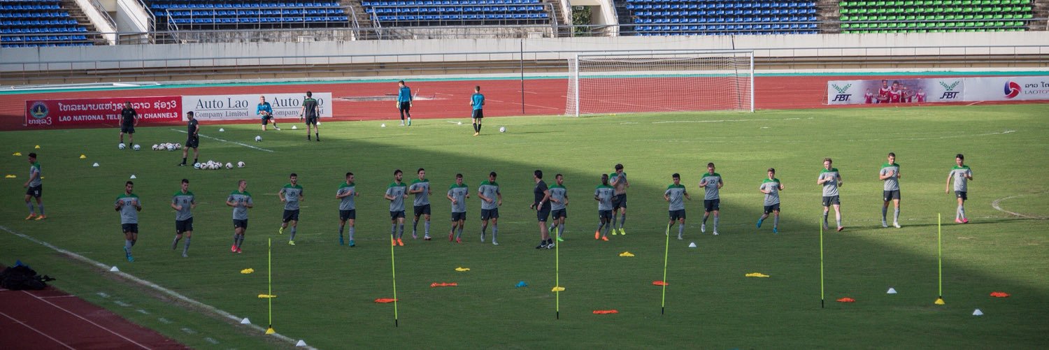 Patrick Flottmann banner